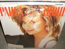 PAULA ABDUL forever your girl ( pop ) record club SEALED NEW