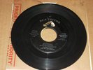 XAVIER CUGAT gesundheit / billy's cha cha ( jazz ) 7