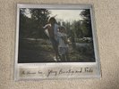 The Glorious Sons - Young Beauties And Fools Vinyl LP New