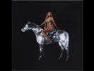 Beyoncé - RENAISSANCE Deluxe Vinyl 2 LPs, 180g black - (Vinyl)
