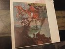 Earl wild aethur fiedler PADEREWSKI PIANO CONCERTO AND FANTASIE POLINAISE LP...