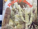 Rita y Jose  / ALMA ENAMORADA / Vinyl Récord 33 Rpm