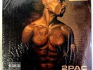2Pac - 