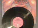 King Crimson ‎In The Court Of The Crimson King ILPS 9111 A2/B2 1st UK Press VG+
