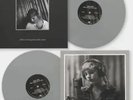 TAYLOR SWIFT Folklore: The Long Pond Studio Sessions Vinyl LP RSD 2023 *READ*