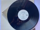 The Beatles, Please Please Me stereo half-speed mastered LP (Japan MFSL), M-