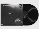 Zach Bryan – All My Homies Hate Ticketmaster Live From Red Rocks - 3LP /2500