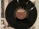 The Beatles, Hey Jude vinyl LP (USA, Capitol, Jacksonville, 1978), M-
