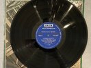 The Beatles, 1967-1970 [(green) Blue album], vinyl LP (Taiwan, Union, 1977)