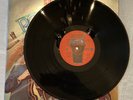The Beatles, Rock 'n' Roll Music, vinyl double-LP (USA, Capitol, 1976), M-