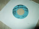 VICTORIA WILLIAMS AND J.B. LEDBETTER : SHOW SOME SIGN PROMO ONLY 7