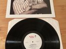 Dusko Goykovich Celebration Original Press 1987 Jazz Album Ois Top Zustand
