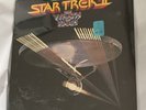 STAR TREK II The Wrath Of Khan New Sealed 1982 Soundtrack LP Still Sealed. New