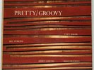 Chet Baker-Pretty/Groovy-World Pacific 1249-MONO DG ORIG RUSS FREEMAN