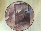 led zeppelin stairway to heaven Picture Disc