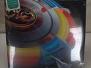 ELECTRIC LIGHT ORCHESTRA OUT OF THE BLUE SEALED  VINYL RECORD ALBUM