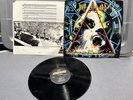 VINTAGE ORIGINAL Def Leppard 