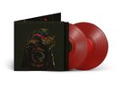 Queens of the Stone Age/In Times New Roman… (Red Vinyl/2-Disc  OLE1947LP2 New L