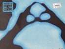 Depeche Mode world in my eyes/happiest girl/sea of sin 12