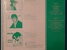 ELVIS PRESLEY   ELVIS' CHRISTMAS ALBUM  CAS-2428 RARE Green Bk Issue   VG++/VG++