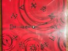Clockwork Angels by Rush (Record, 2012)
