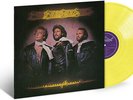 Children Of The World (Limited Translucent Lemonade Vinyl) by Bee Gees...
