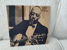 Blues LP Detroit Legends 1948-1954 *RARE*