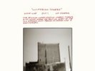 Luciferian Towers by Godspeed You Black Emperor (Record, 2017)