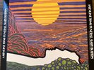 GARY BURTON - A GENUINE TONG FUNERAL LP 1968 STEVE LACY CARLA BLEY