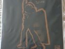 T.REX JAPAN 10
