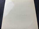The Bestles - White Album 1978 U.K. Reissue Near Mint Factory Sample