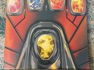 Avengers Infinity Wars + Endgame Vinyl 6xLP Box Set Unopened Mondo