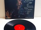 This Is Billy Mitchell (Detroit) JAZZ 1962 Never Played LP Vinyl Smash MGS-27027