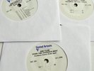 RADIO SPOTS 45  