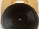 Tommy Scott Tex Harper COUNTRY BOP ROCKABILLY 12