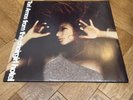 VERY RARE TORI AMOS FROM THE CHOIRGIRL HOTEL VINYL  1998 7567830951