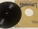 Patsy Cline, Bill Taylor, Miller Bros 12