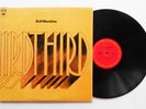 SOFT MACHINE   THIRD   1970 2 DISC PROG JAZZ LP