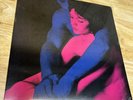 TV Girl - Who Really Cares - Vinyl BRAND NEW SEALED In Hand