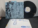 Wayne Shorter - Juju LP (DMM CADRE ROUGE BLUE NOTE),  EX Vinyl