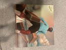 Call Me If You Get Lost by Tyler The Creator Vinyl opened not used