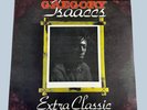 Gregory Isaaccs – Extra Classic - Echo – STLP 1003 Reissue 1980 Reggae VG+