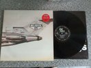 BEASTIE BOYS Licensed To Ill Vinyl Record Album LP Def Jam 1986 Original Hip Hop