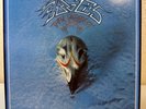 The Eagles - Their Greatest Hits Volumes 1 & 2 (Vinyl) - OPENED