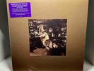 LED ZEPPELIN In Through The Out Door - Super Deluxe Edition - NEW & SEALED