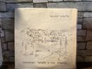 1979  Allan Wachs Mountain Roads & City Streets 12