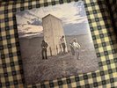 The Who Who's Next : Life House (Vinyl) 3LP Excellent Ships from USA