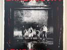 THE CLASH SANDINISTA 1980 ORIG LP EPIC E3X 37037 3LPs EX VINYL + INSERT