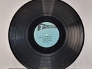 Dub Specialist – Dub Store Special - Jamaica Press - 12