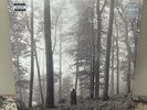 TAYLOR SWIFT - Folklore / New Deluxe 